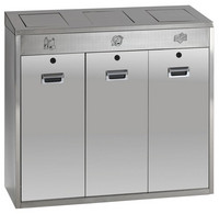 E6041200