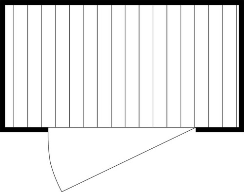 E811610