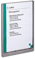 E856296