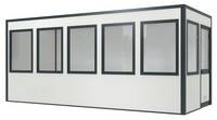 E6490369