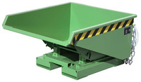 E6042737