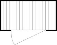 E811560