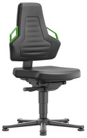 E6042550