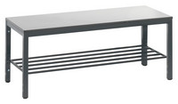 E6409459