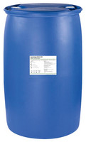 E6475757