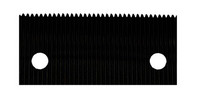 E6421370
