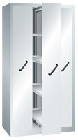 E6011397