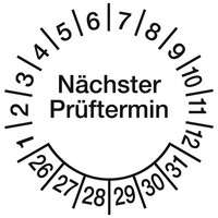 E6472260