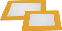 E6481522