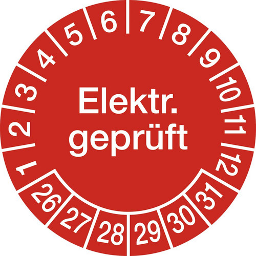 E6472266
