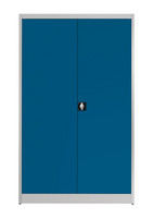 E6410359