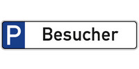E868161