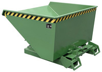 E6042723