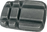 E6434441