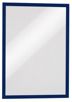 E811544