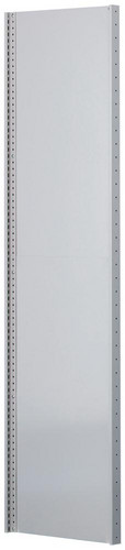 E827530