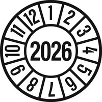 E6472254