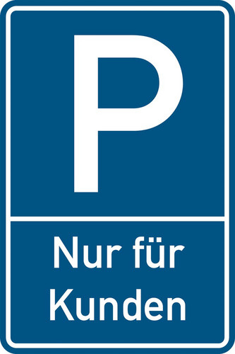 E868155