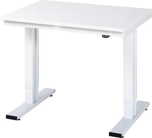 Artikelbild
