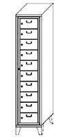 E1577325