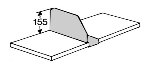 E854557