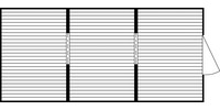 E811643