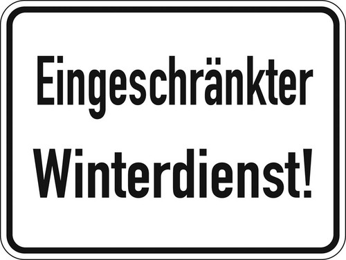E868102