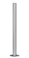 E6021072
