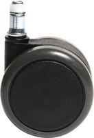 E854960