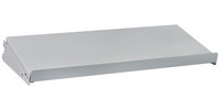 E6472437