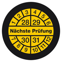 E6488863