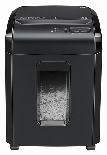 E6410219