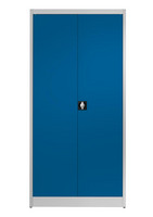 E6410356