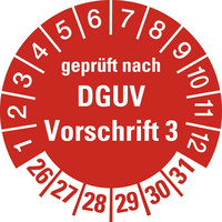 E6472264
