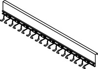 E811591