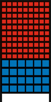 E6043799