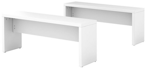 E6011023