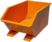 E6469879