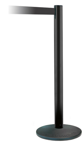 E843409