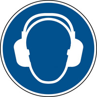 E1976753
