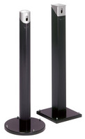 E865640