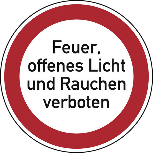 E867280