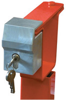 E6022267