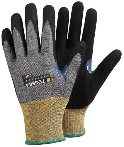 E6029680