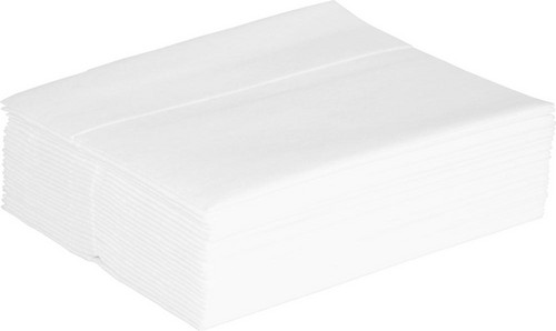 E6471899
