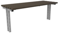 E6044275
