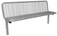 E6044276