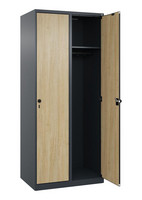 E6489781