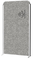 E6487914