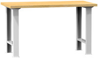 E6041285